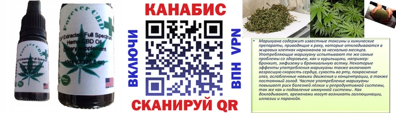 Cannafood конопля  blacksprut вход  Нолинск 