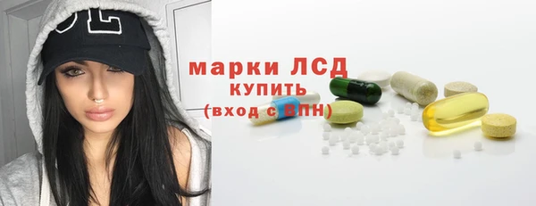 стафф Алзамай