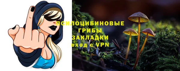 скорость Алексеевка